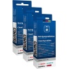 3 x 10 orijinal Reinigungstabletten Siemens Neff Gaggenau