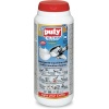 Group, Italien PULY CAFF Kahve Makinesi Temizleyici 900gr