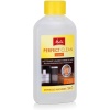 Perfect Clean Milchsystem-Temizleyici 1500729