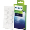 Philips CA6704/10 Espresso Makinesi Kahve Yağı Çözücü Tablet