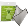 Foldables Çelik Kahve Filtresi (Chemex)