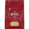 Whirl Filtre Tanned 423°F 1 kg Çekilmiş Kahve