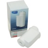 Brita Intenza Kahve Hazırlayıcı, Bosch Parça Numarası 467873 Bosch TCA7 Espresso Kahve Bosch TCC78 TK7 Bosch TE50-TE70 TES70-T76K572GB-TK76009GB EQ5 -EQ7 EQ7 Plus TE703201RW Bosch için Su