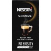 Grande Filtre kahve 500 g