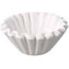 Filtre Kahve Kağıdı 250 adet - 90/250