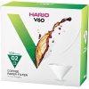 V60 02 Kutulu Filtre Kağıdı 100 Adet
