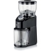Grinder Pro Kahve Öğütücü