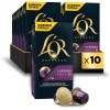 Espresso 10 Supremo x 10 Paket