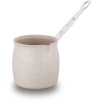 Granita Cezve 4 Fincan