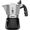 Nuova Brikka 2 Bardak 2023 | Moka Caffetteria Espresso Caffè 0007327