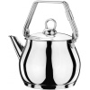 Çelik Küre Kettle Demlik 3.00 Lt
