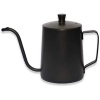 MİNİ KETTLE 600 ML KAPAKLI (MKK-60)