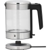 KITCHENMINIS CAM KETTLE 1LT