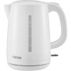 Al 729 Su Isıtıcısı Kettle 2200 W Beyaz