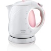 AR3015 Su Isıtıcısı, Pembe