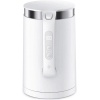 Mi Smart Bluetooth Pro 1.5 lt Akıllı Çelik Kettle