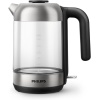 Philips HD9339/80 Cam Su Isıtıcısı