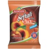 Şeftali Aromalı Toz İçecek - Soğuk Şeftali 450 Gr