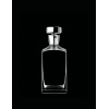 Prisma Kapakli Şişe S (K) 1X17255-509530 1X35210-103776 1 Hk 6 Dk