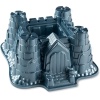 Ware 57724 Kek Kalıbı Burg