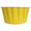 Muffin Kek Kapsülü 50li