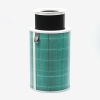 Xiaomi Mi 1/2/3/ Pro Air Purifier Yeşil uyumlu hepa filtre