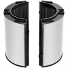 Hepa Filtre + Karbon Filtre Dyson ile Uyumlu HP04 TP04 DP04 PH04 HP09 TP09 HP07