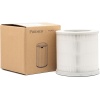 Xiaomi Smart Hava Temizleyicisi 4 Compact Uyumlu Hepa Filtre - 4 Compact Hepa Filter