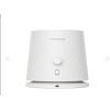 Masaüstü Isıtıcı, 600W