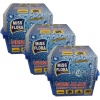 Flora Nem Alıcı 450 g 3 lü Paket