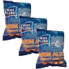 Flora Nem Alıcı 450 g Yedek 3Lü Set