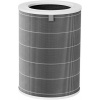 Smart Air Purifier 4 Filtre