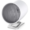 Tquens Masaüstü Mini Fan H911 White - 000EH24384