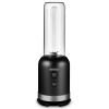 Artfood 7025h Smoothie Blender Siyah