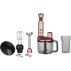 KENDO PRO EL BLENDER SETİ - ROZE
