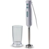 El Blender, Beyaz