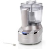 Cordless Mini Prep Pro Mini Chopper and Compact Food Processor | Soğan doğrayıcı, mikser, baharat mikseri | Kablosuz | USB şarjı 2 saat tam şarj | 80 soğan doğrama | 900 ml kapasite