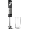 HR2695/00 Blender 5000 Serisi, 1200W, 0,5L Kapasiteli BPA İçermeyen Hazne, SpeedTrigger Teknolojisi