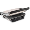 Toastbuster 1338H 6 Ekmekli Tost Makinesi Krem