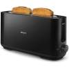 Philips Daily Collection Hd2590/90 Ekmek Kızartma Makinesi