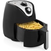 Airfryer XXL | Çok Programlı | Fonksiyonlu |1500 W | 4,5 L | 6994