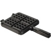 Ware Belçika waffle makinesi