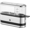 KITCHEN MINIS 2Lİ YUMURTA PİŞİRME MAKİNESİ