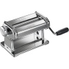 Atlas 150 Roller Hamur Açma Makinası