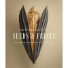 Hidden Beauty of Seeds & Fruits: The Botanical Photography of Levon Biss