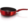 Concept Berlinger Haus 28 cm Şef Tava Bordo