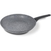 SİNFONİA TAVA 30 CM