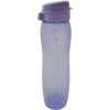 Eco 750 ml lila dar içecek şişesi, taşınabilir, Ecoeasy