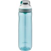 Cortland Autoseal Tritan Suluk,Su Yeşili,720 ml
