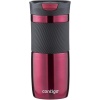 Üniseks Byron içecek şişesi ,Pembe,470 ml,CANLI